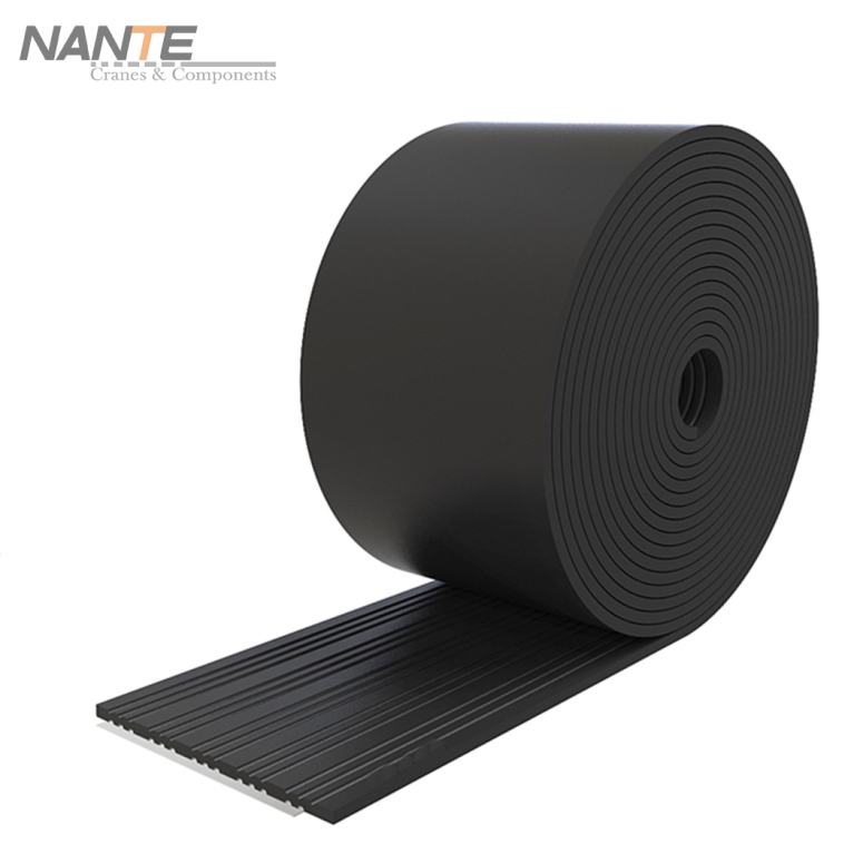 13-PA7-215 Rubber Pad for A120