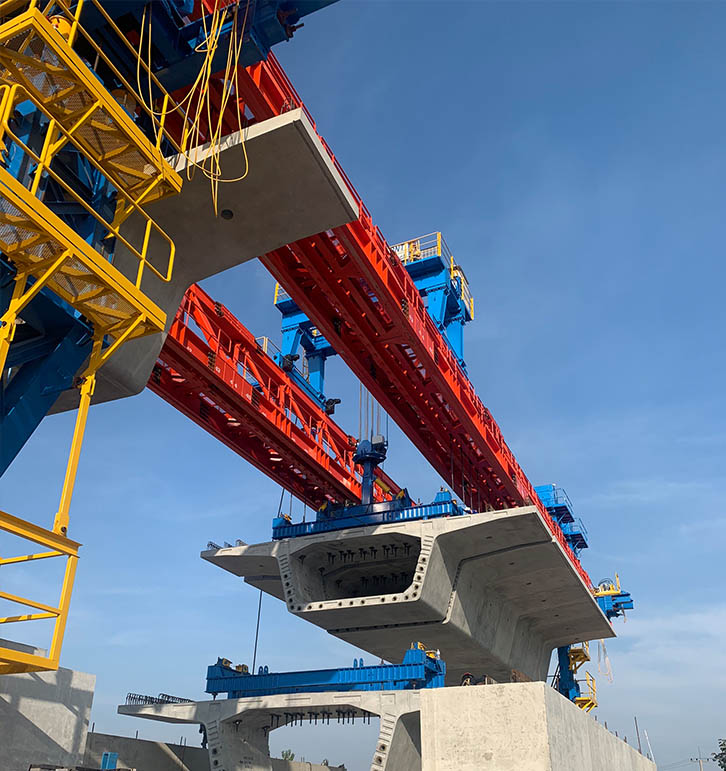 0-construction crane