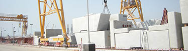 0-Precast