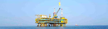 0-oil and gas industry