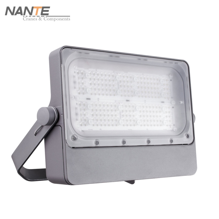 17-LED Light