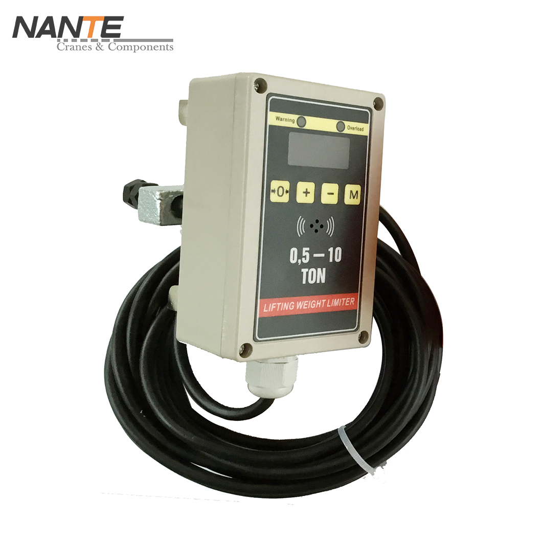 Shaoxing-Nante-Crane-Equipment-Co-Ltd- (6)