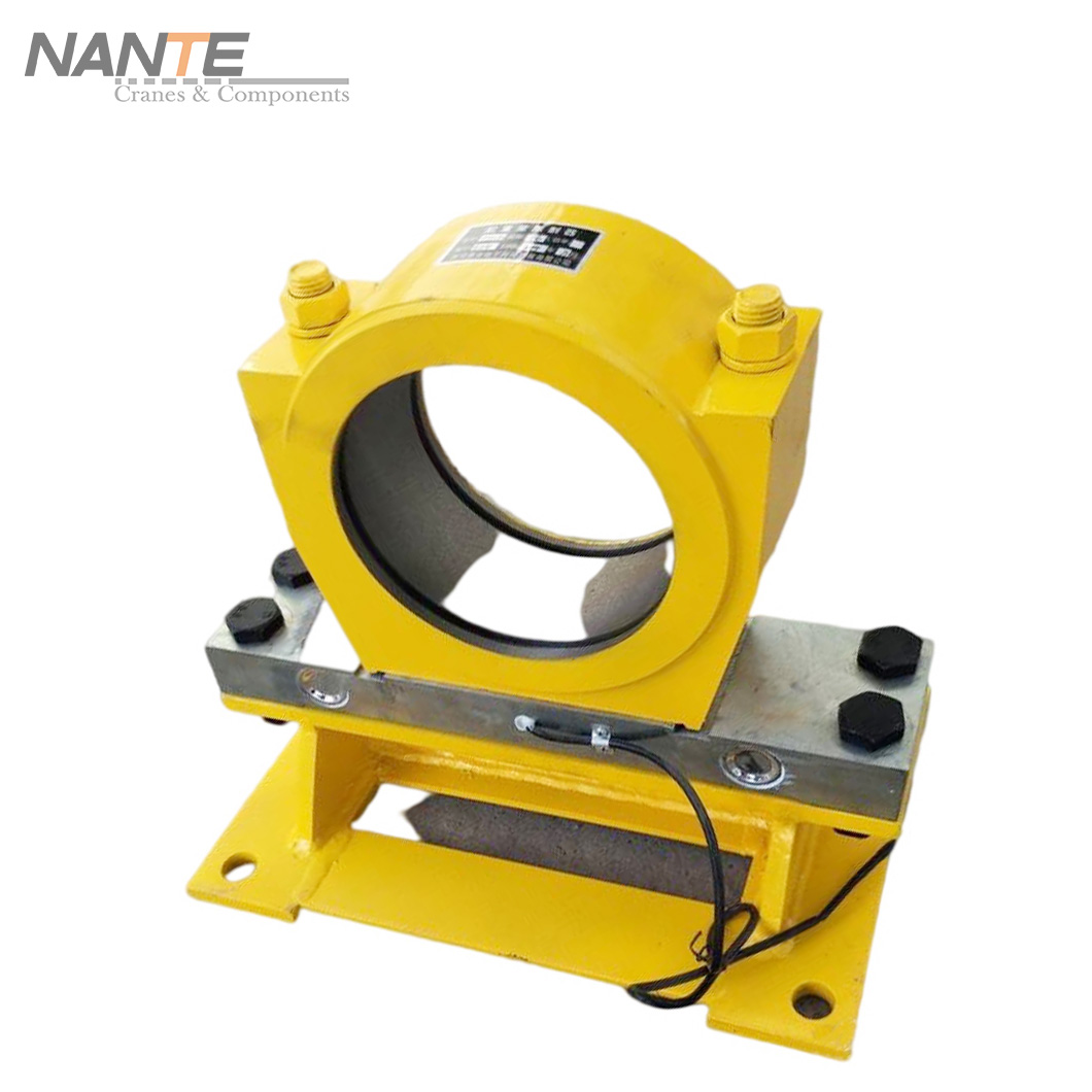 Shaoxing-Nante-Crane-Equipment-Co-Ltd- (7)