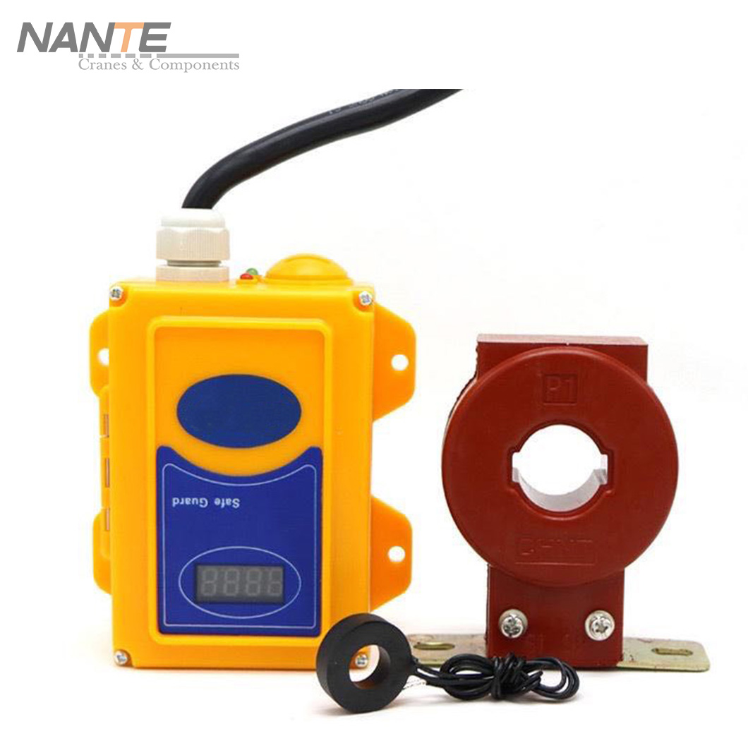 Shaoxing-Nante-Crane-Equipment-Co-Ltd- (8)