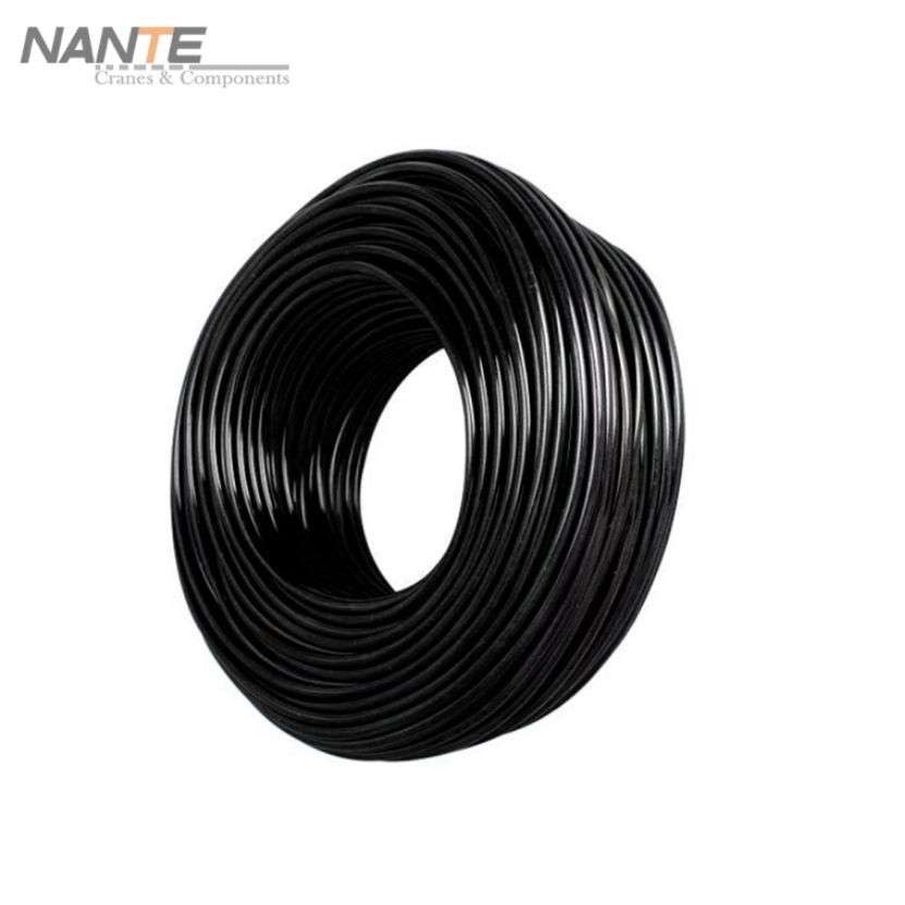 Cables for Cranes