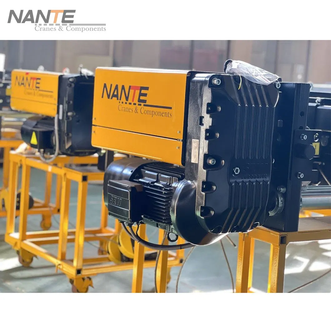 Shaoxing-Nante-Crane-Equipment-Co-Ltd- (17)