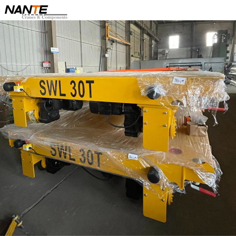 Shaoxing-Nante-Crane-Equipment-Co-Ltd- (2)