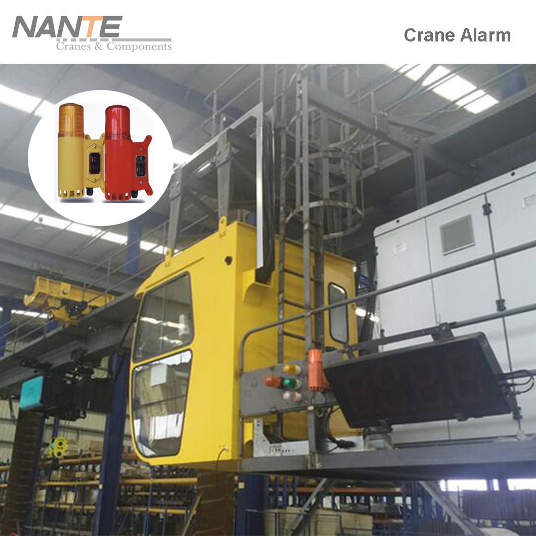 Shaoxing-Nante-Crane-Equipment-Co-Ltd- (20)