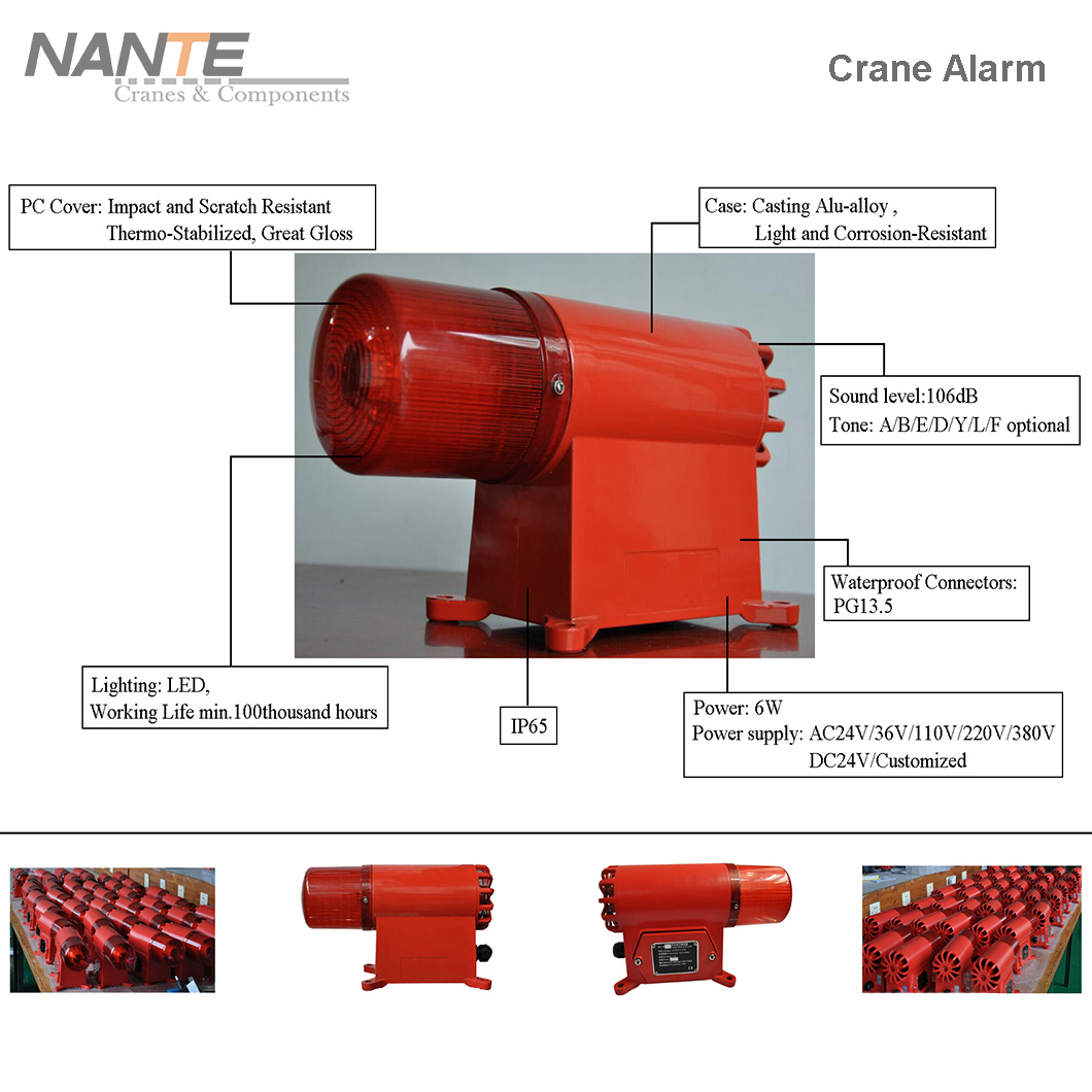 Shaoxing-Nante-Crane-Equipment-Co-Ltd- (22)