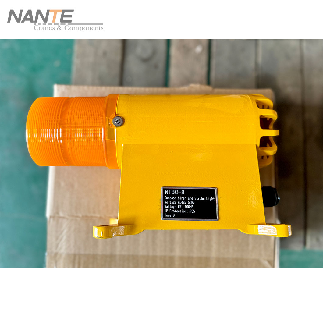Shaoxing-Nante-Crane-Equipment-Co-Ltd- (25)