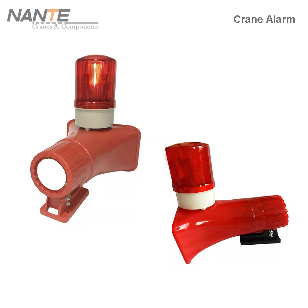 Shaoxing-Nante-Crane-Equipment-Co-Ltd- (26)