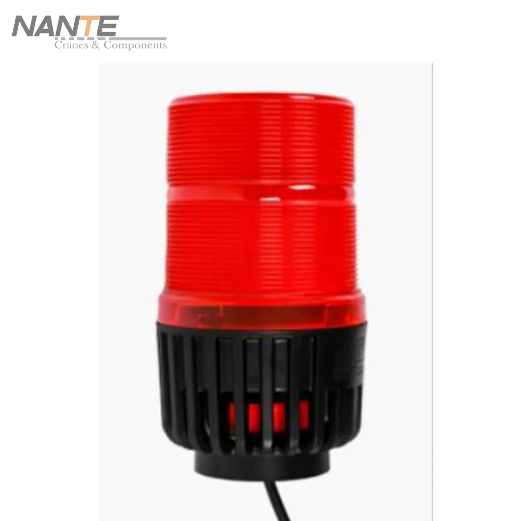Shaoxing-Nante-Crane-Equipment-Co-Ltd- (3)