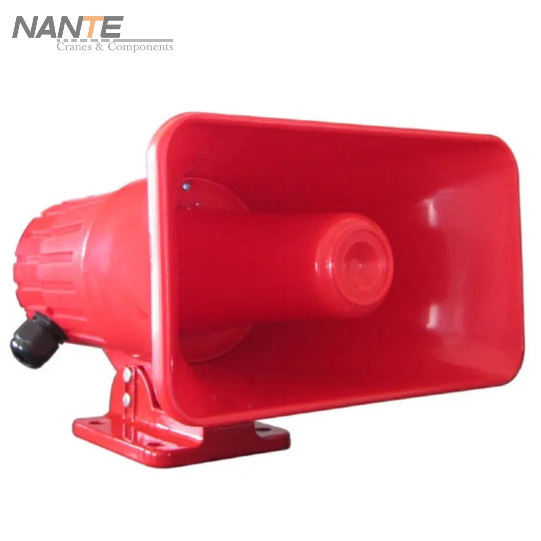 Shaoxing-Nante-Crane-Equipment-Co-Ltd- (4)