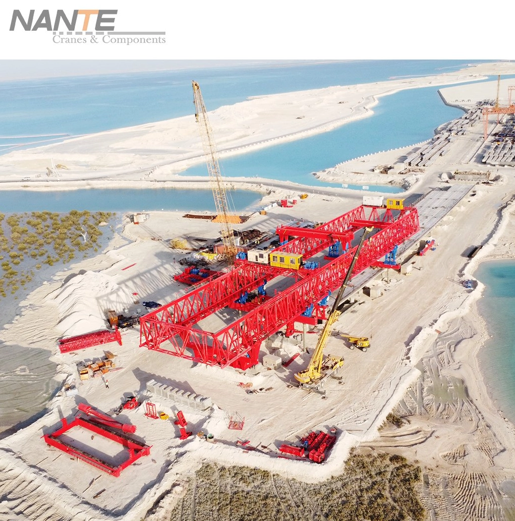 Nante crane1