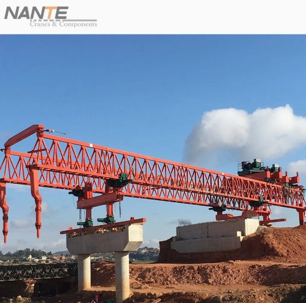 Nante crane2