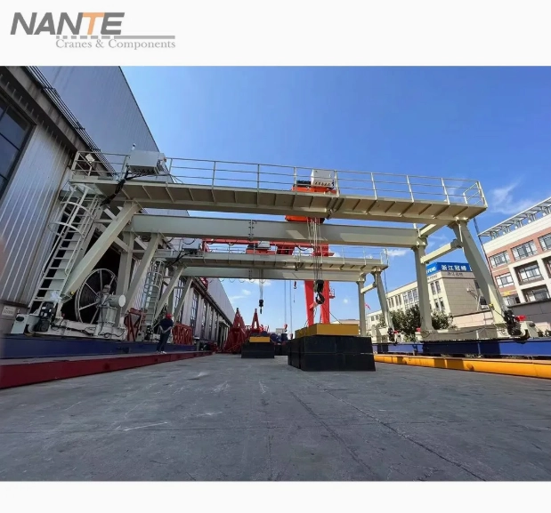 Nante crane3