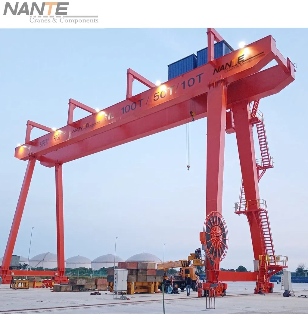 Nante crane3