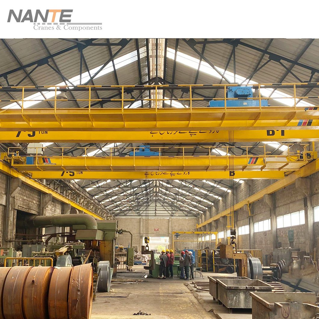 Shaoxing-Nante-Crane-Equipment-Co-Ltd- (1)