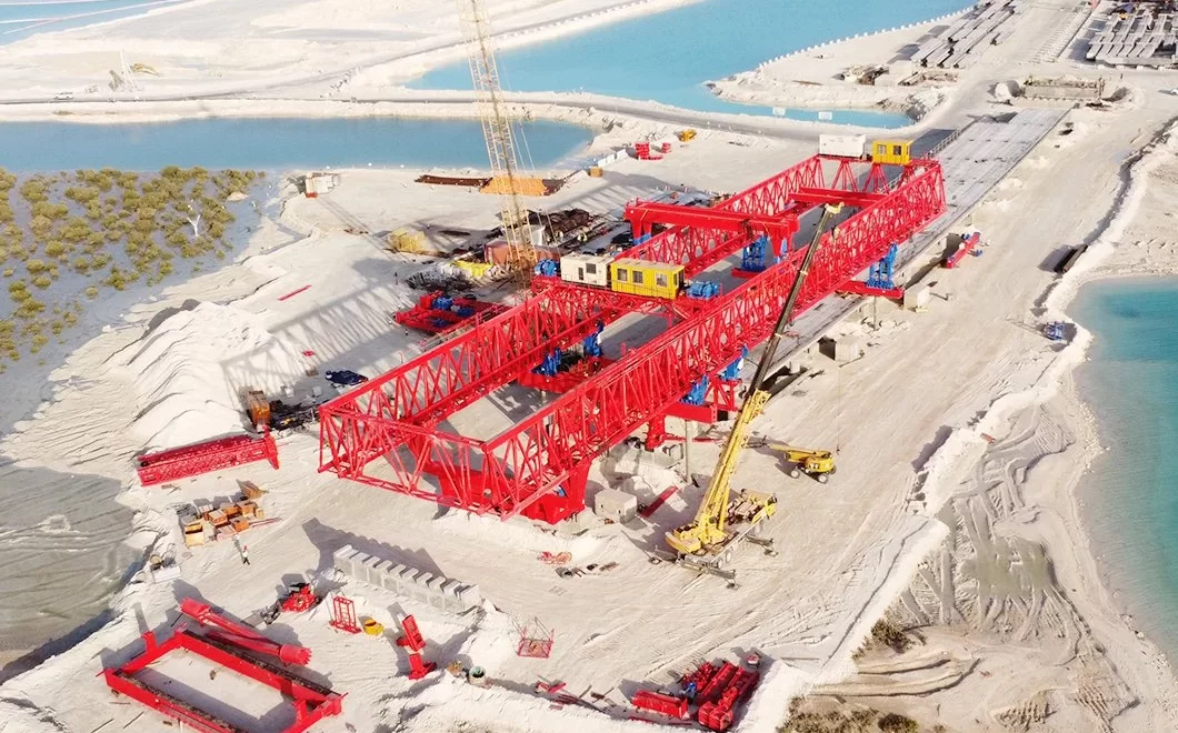 Shaoxing-Nante-Crane-Equipment-Co-Ltd- (10)
