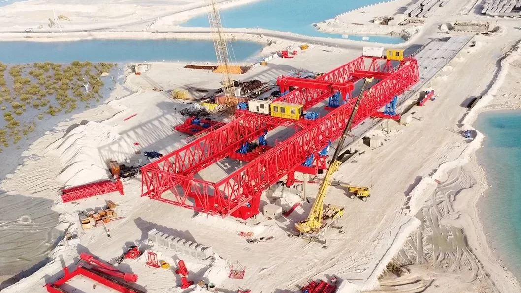 Shaoxing-Nante-Crane-Equipment-Co-Ltd- (10)