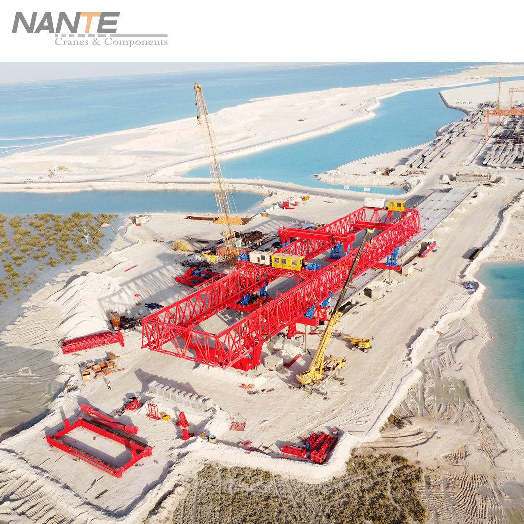 Shaoxing-Nante-Crane-Equipment-Co-Ltd- (10)