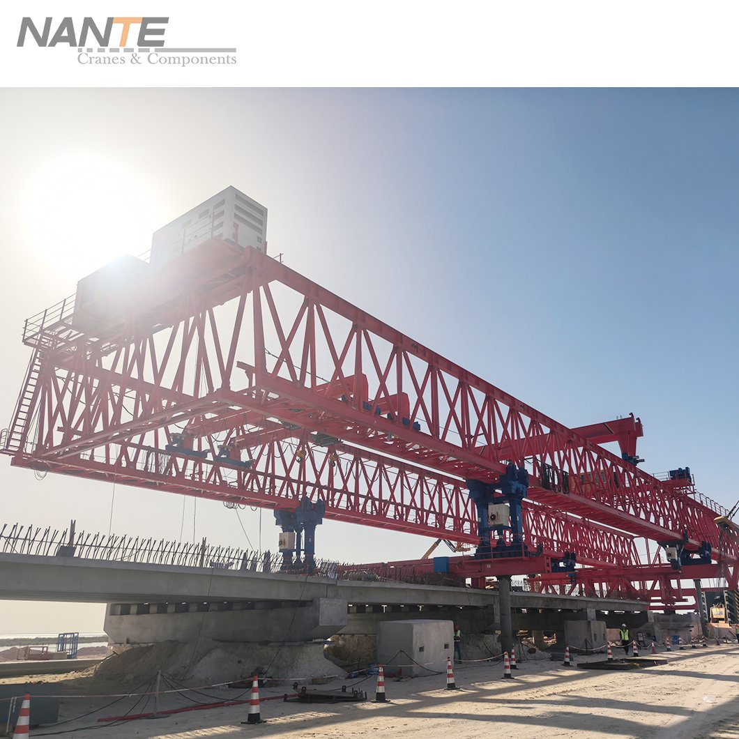 Shaoxing-Nante-Crane-Equipment-Co-Ltd-