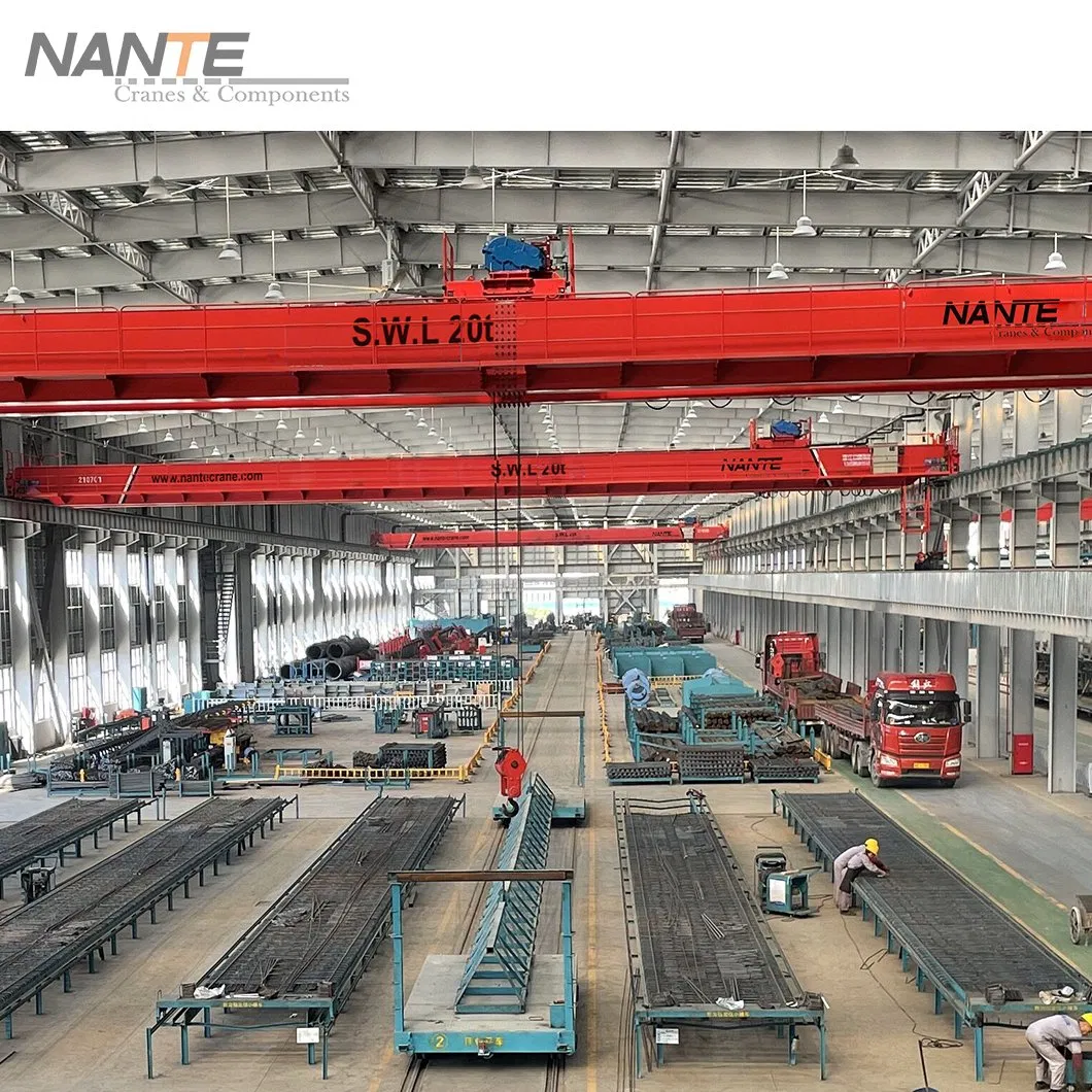 Shaoxing-Nante-Crane-Equipment-Co-Ltd