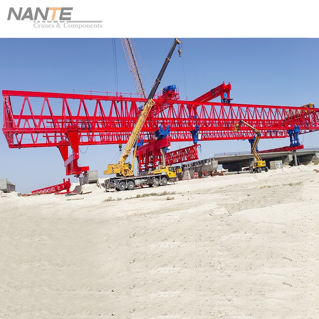Shaoxing-Nante-Crane-Equipment-Co-Ltd-