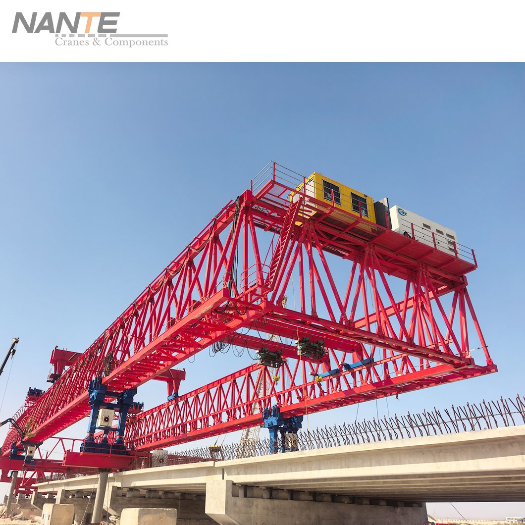 Shaoxing-Nante-Crane-Equipment-Co-Ltd-