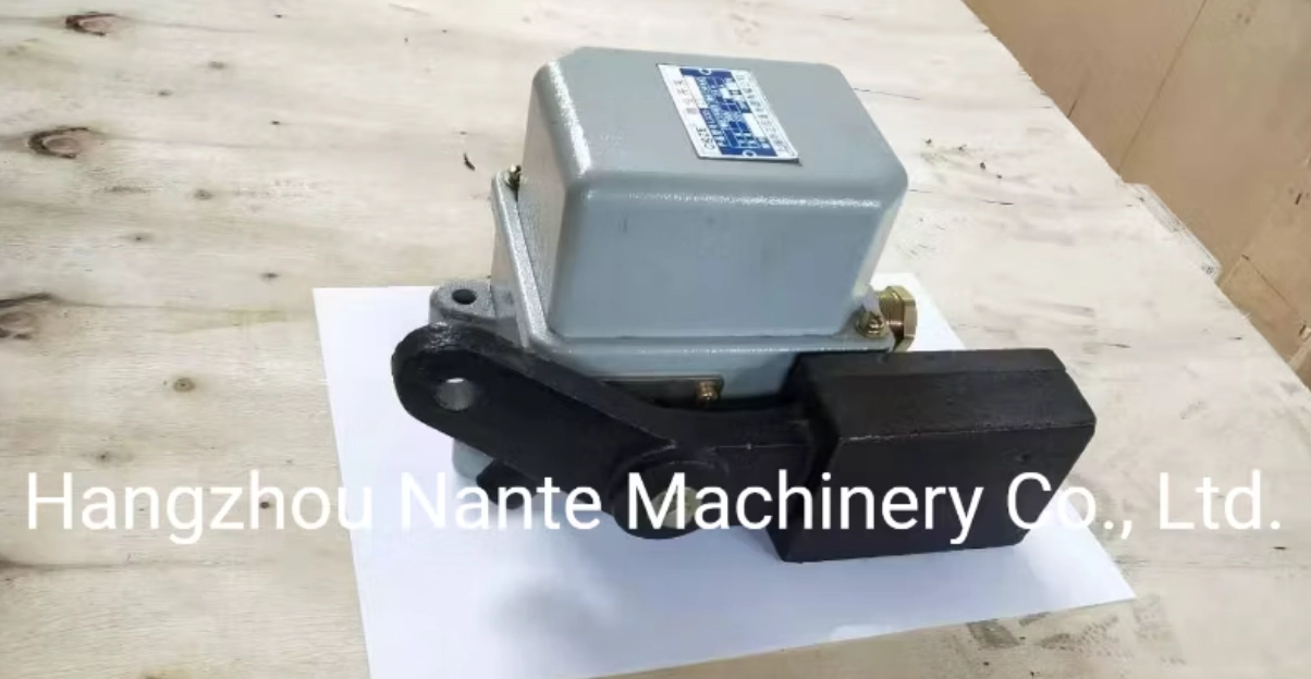 1Crane Hoist Limit Switch