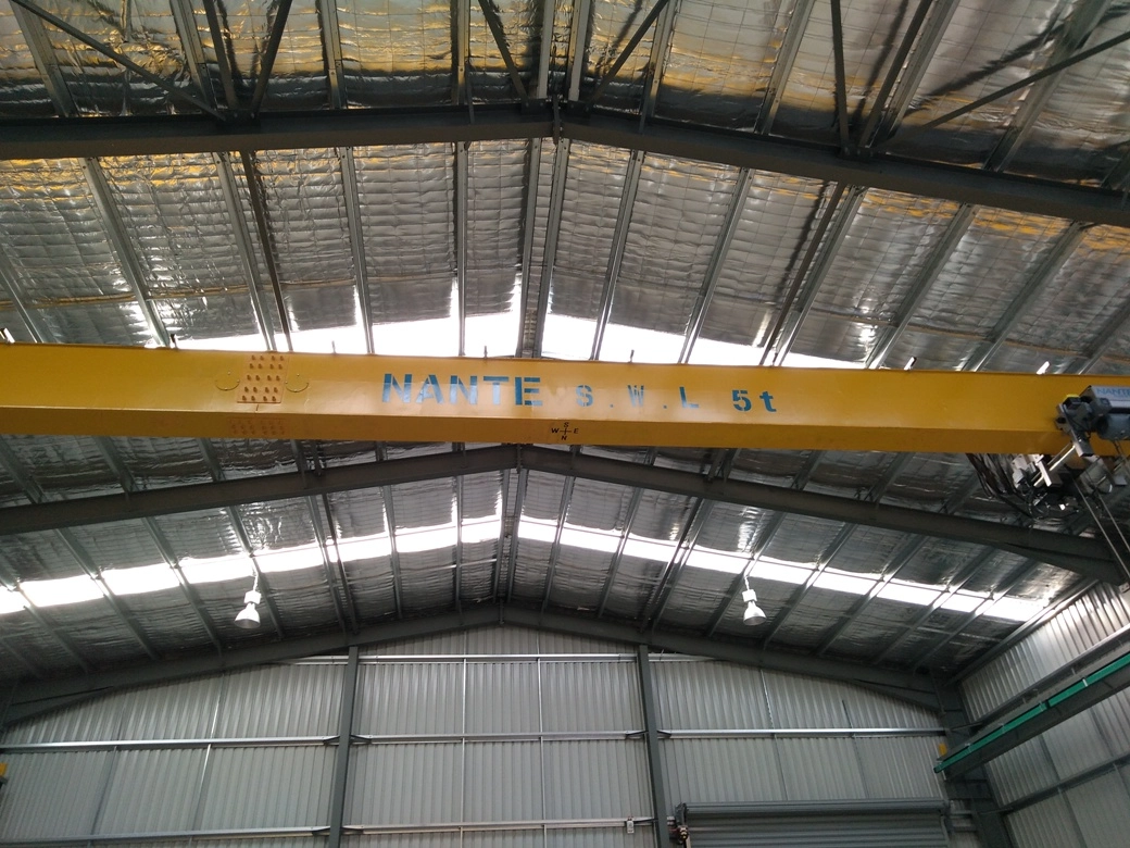 4Customizing Wire Rope Hoist for Pipe Pile Factory