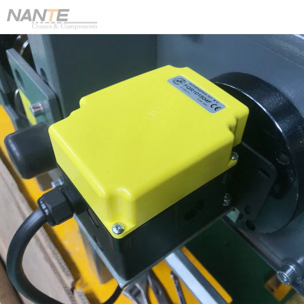 Shaoxing-Nante-Crane-Equipment-Co-Ltd- (1)