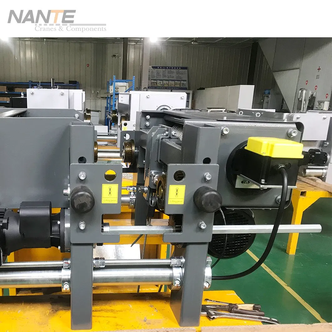 Shaoxing-Nante-Crane-Equipment-Co-Ltd- (2)