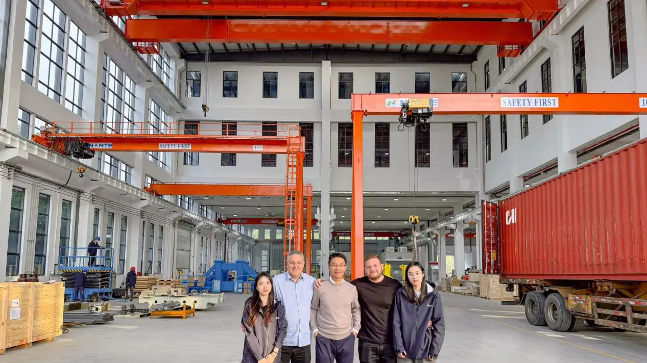 图片2-e1765245420944
