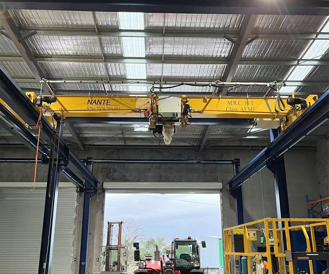 Shaoxing-Nante-Crane-Equipment-Co-Ltd-