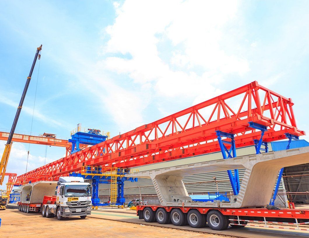 Shaoxing-Nante-Crane-Equipment-Co-Ltd- (1)