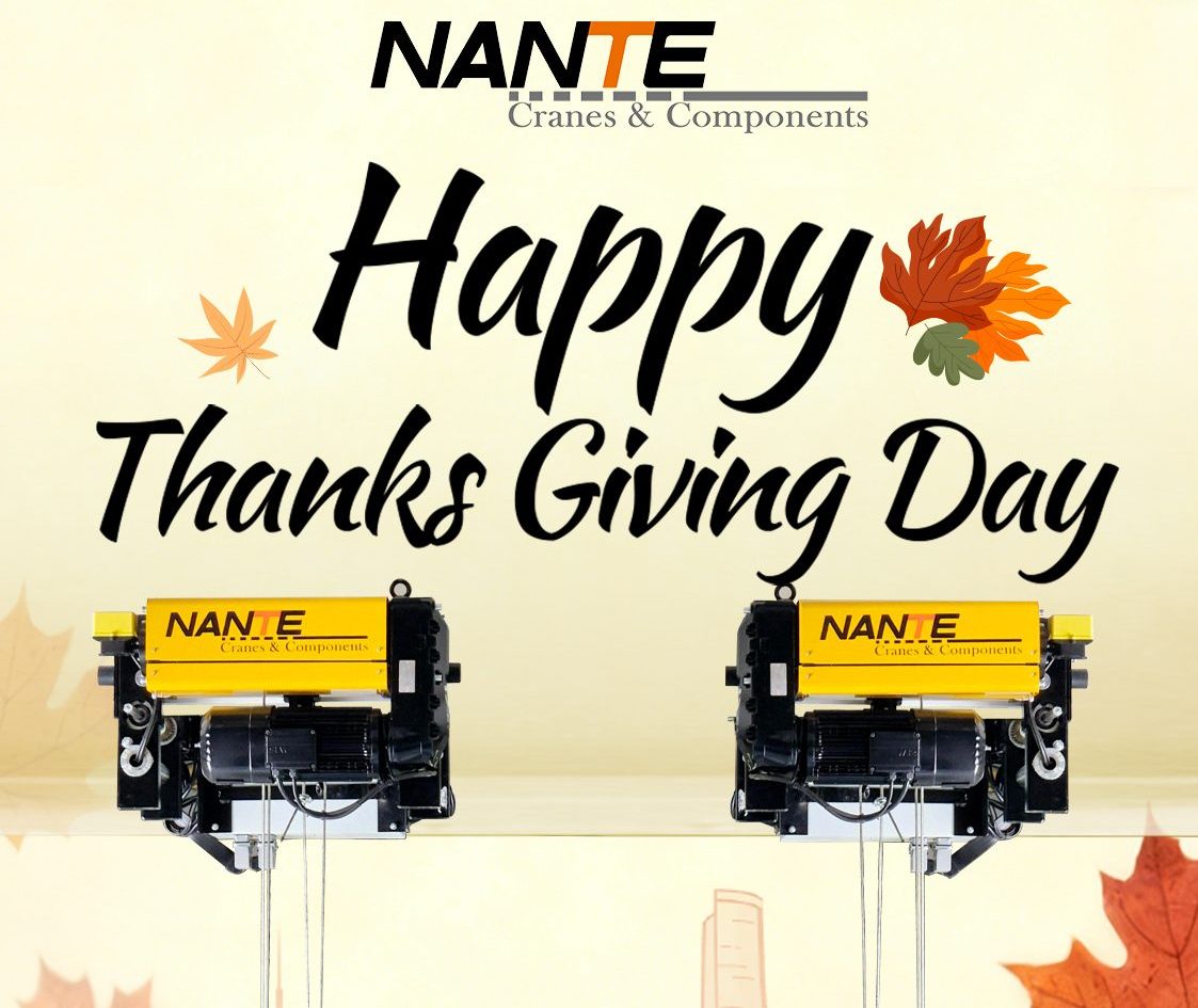 微信图片_20251126164236_691_136