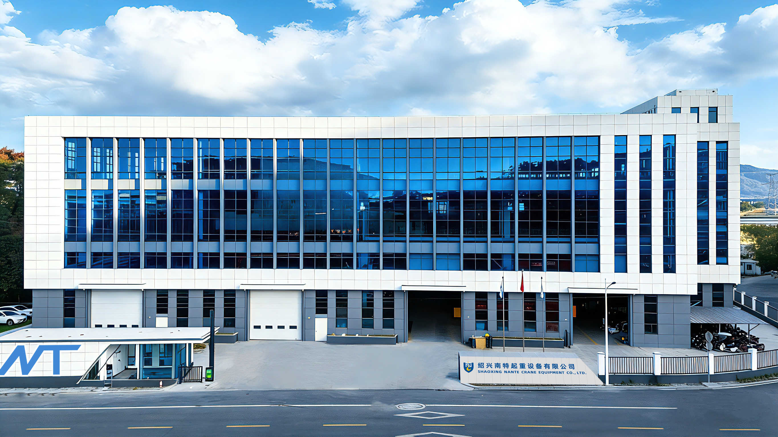 微信图片_20251204173644_2852_245