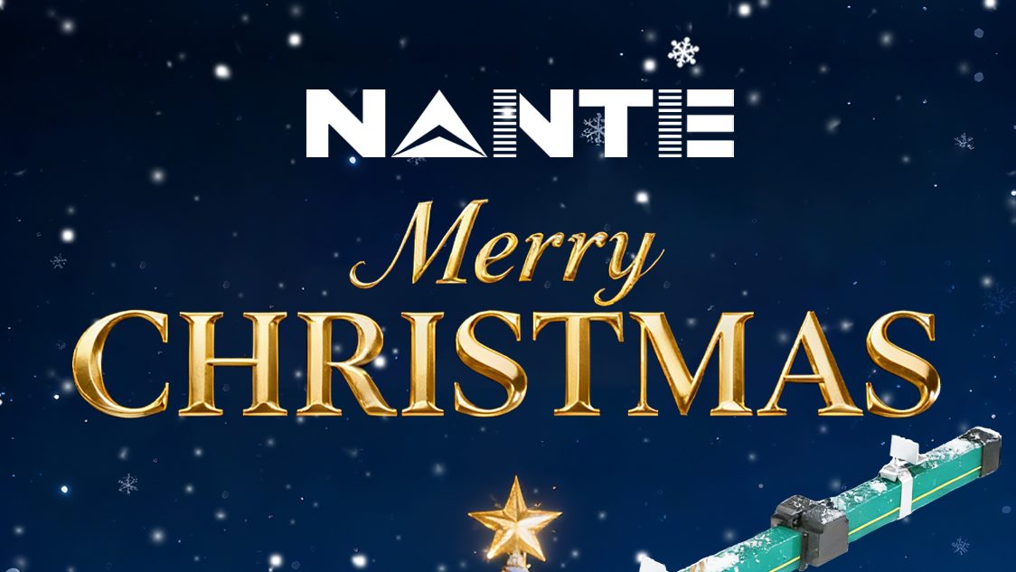 微信图片_20251224174220_815_136