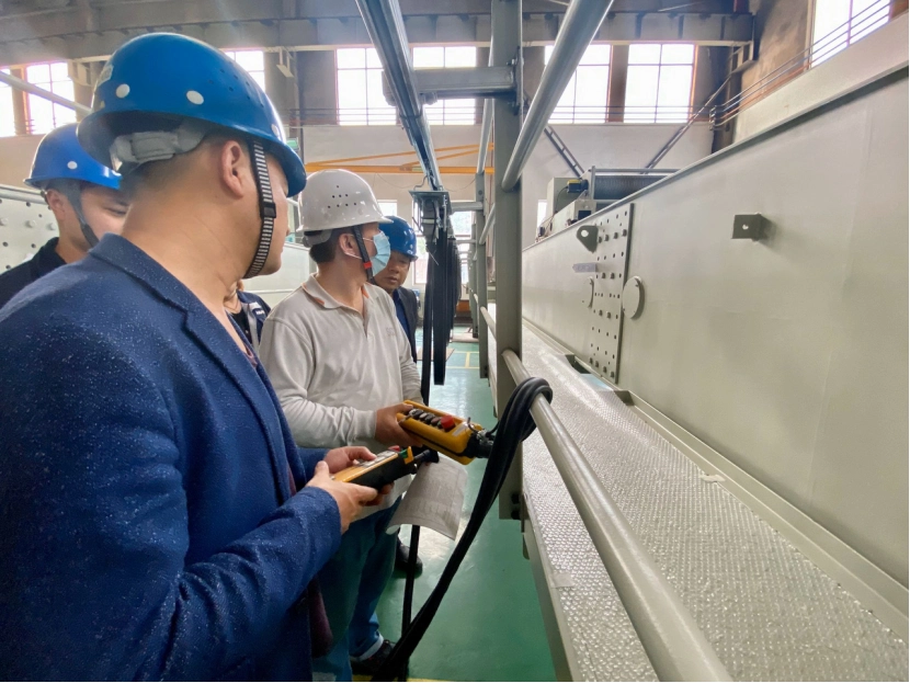 crane-component-quote-analysis