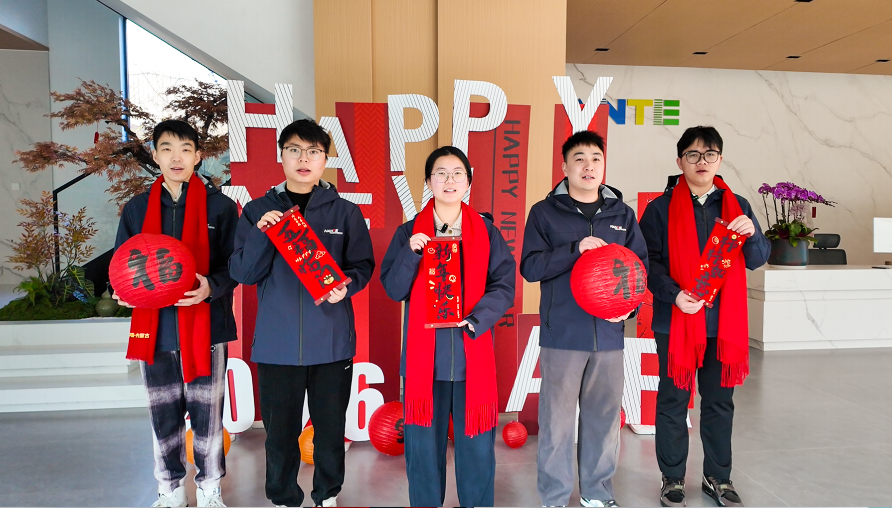 微信图片_20260203170340_5169_111