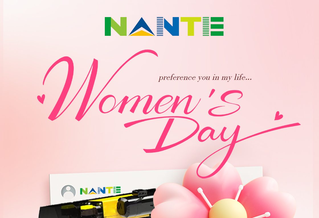 微信图片_20260306091137_1294_136