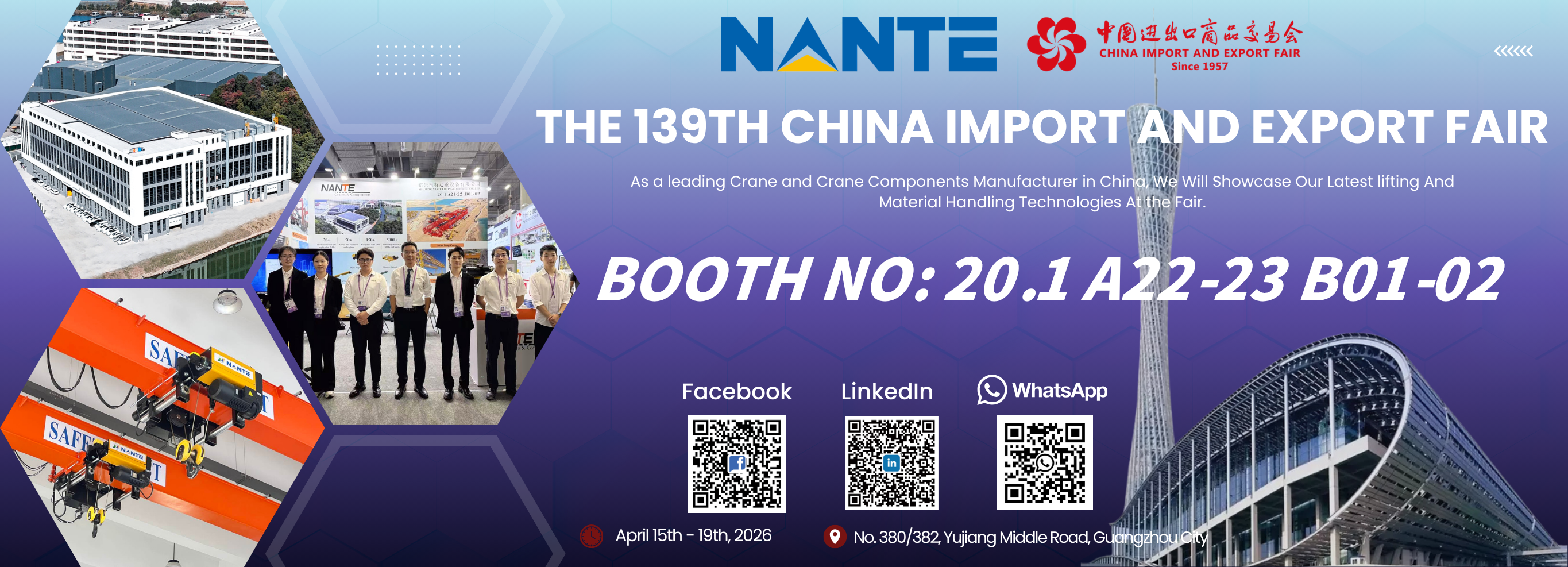 未命名 (1200 x 400 像素) (1920 x 950 像素) (2730 x 987 像素) (2)