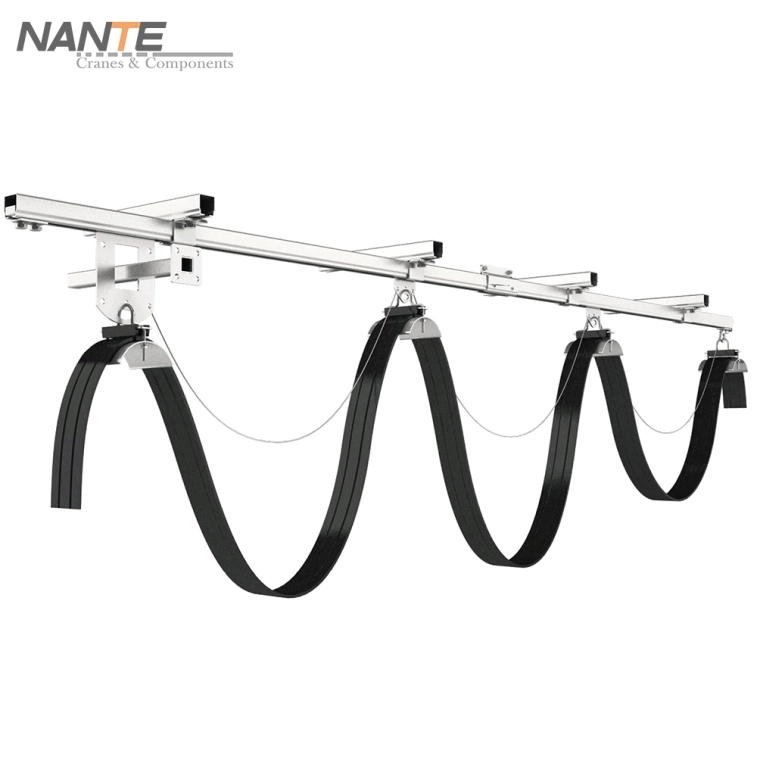 Festoon Cable System