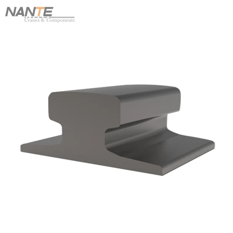 crane-rail-profile-industrial-crane-runway-systems