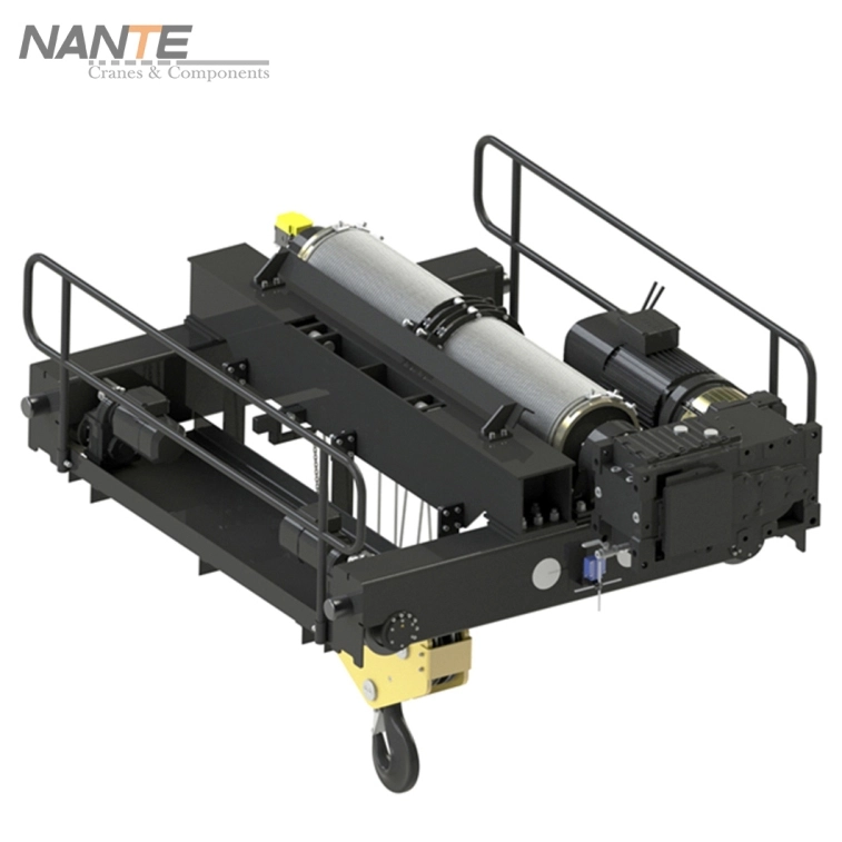 high-temperature-crane-motor-open-winch-nante-crane