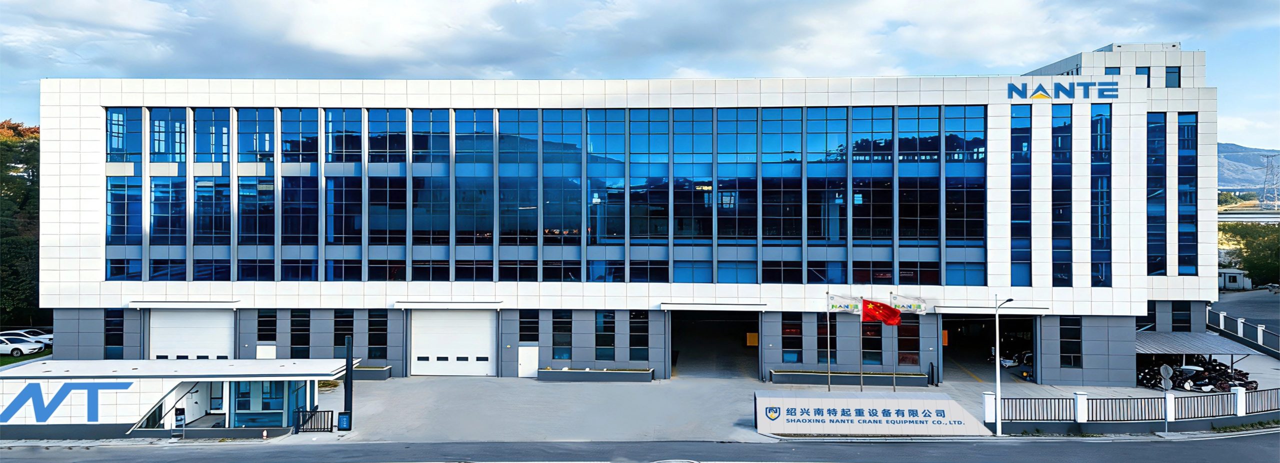 未命名(14) (3)